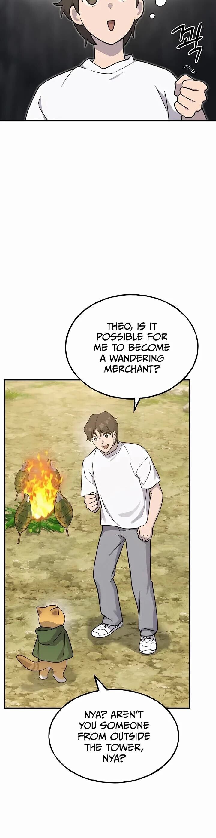 The Top Dungeon Farmer 16 36