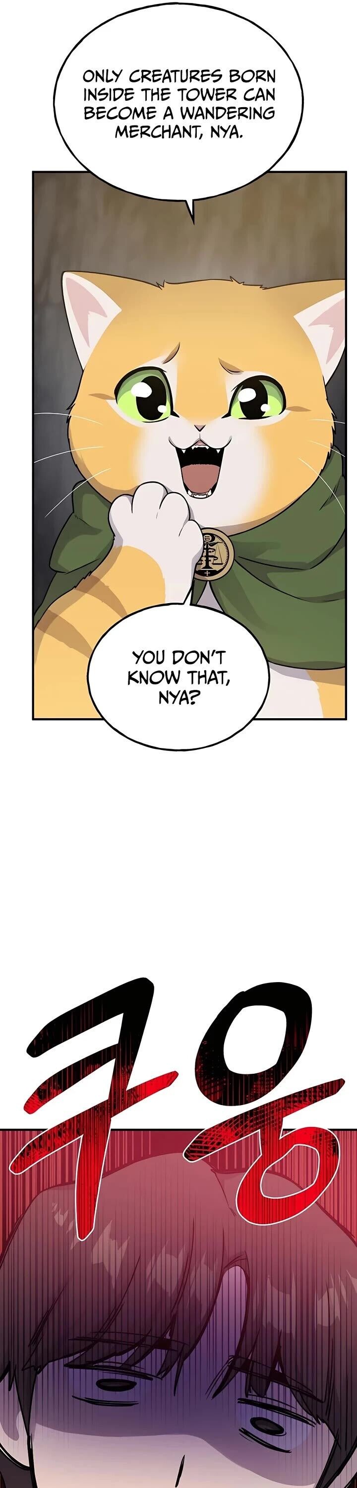 The Top Dungeon Farmer 16 37