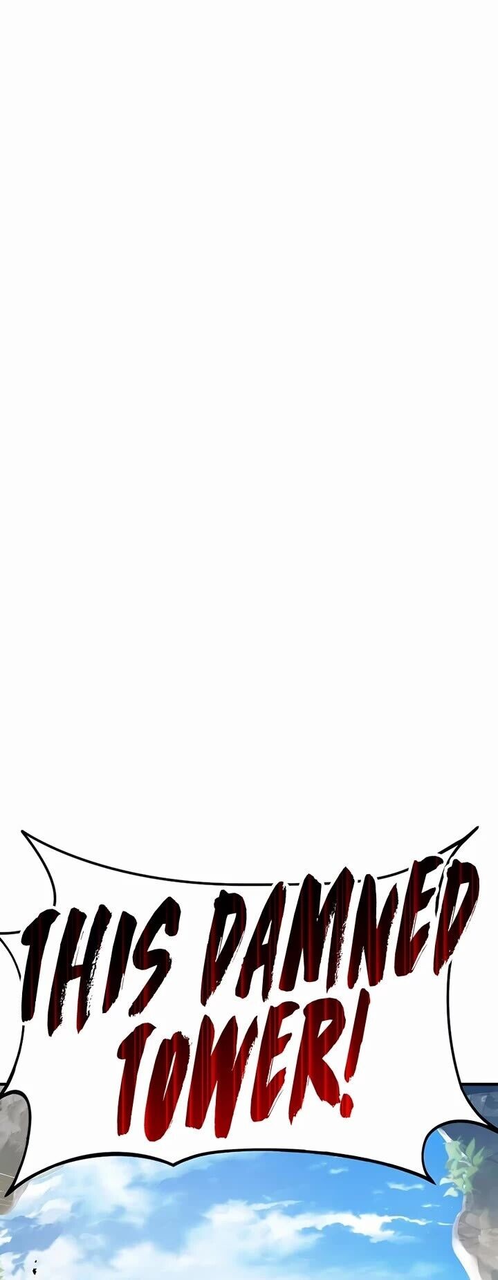 The Top Dungeon Farmer 16 40