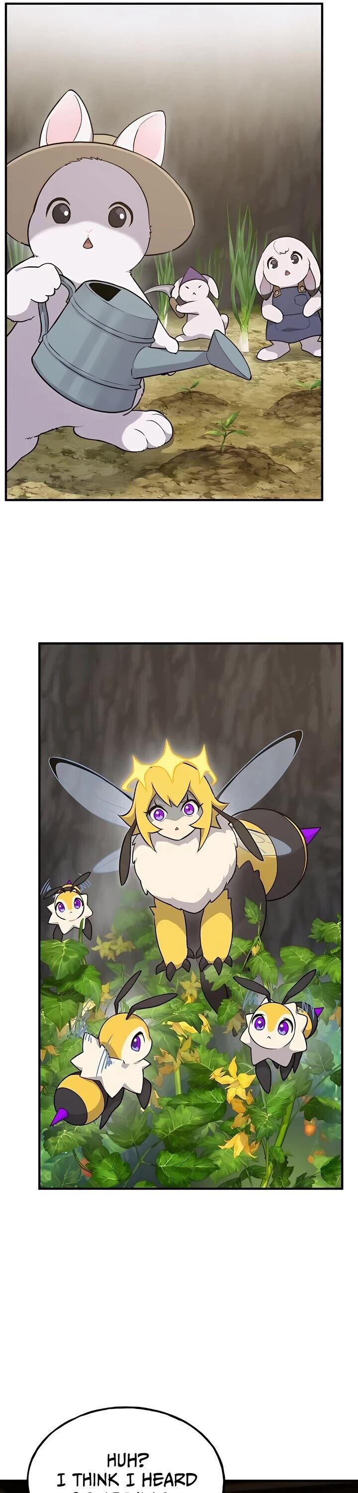 The Top Dungeon Farmer 16 42