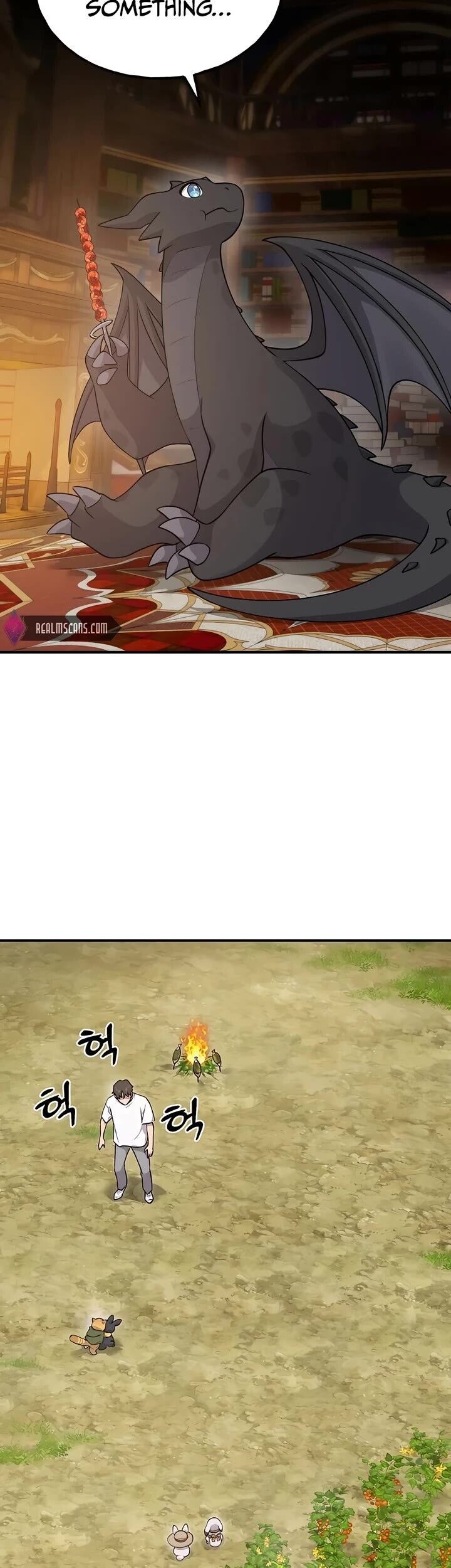 The Top Dungeon Farmer 16 43