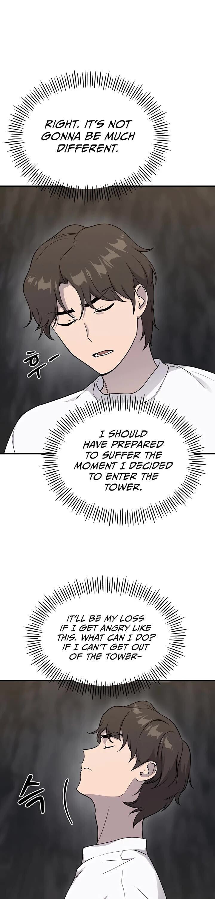 The Top Dungeon Farmer 16 45