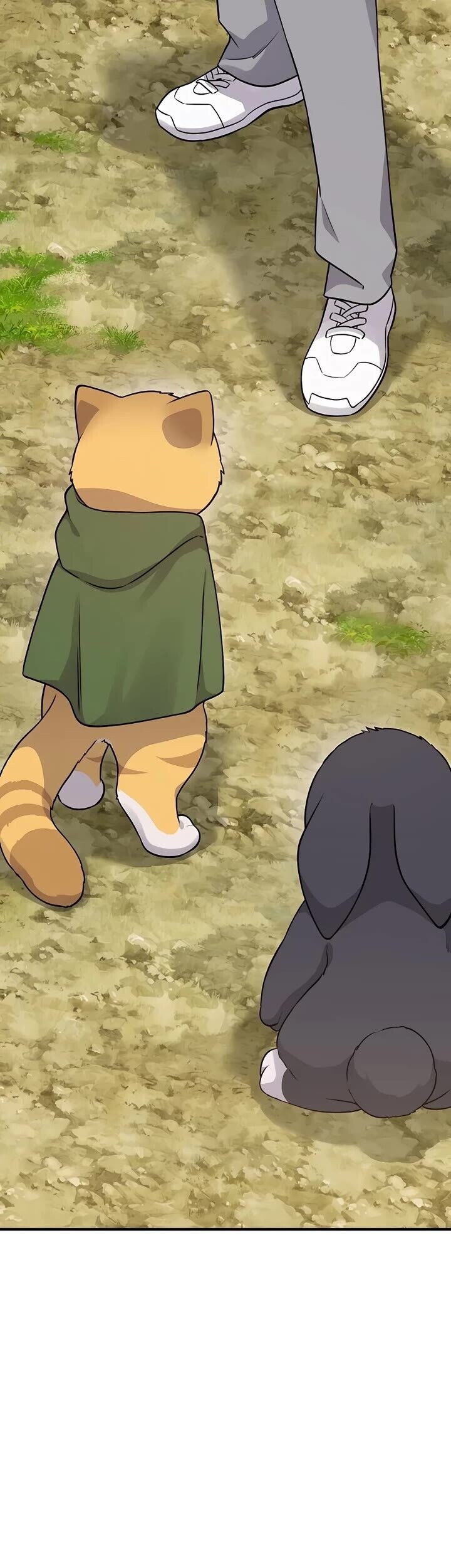 The Top Dungeon Farmer 16 47