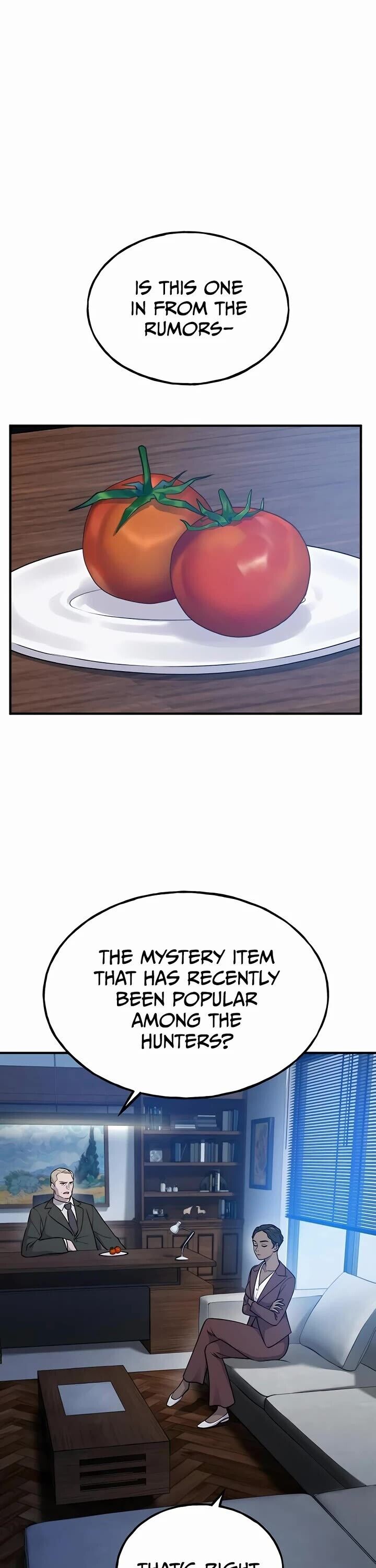 The Top Dungeon Farmer 16 48