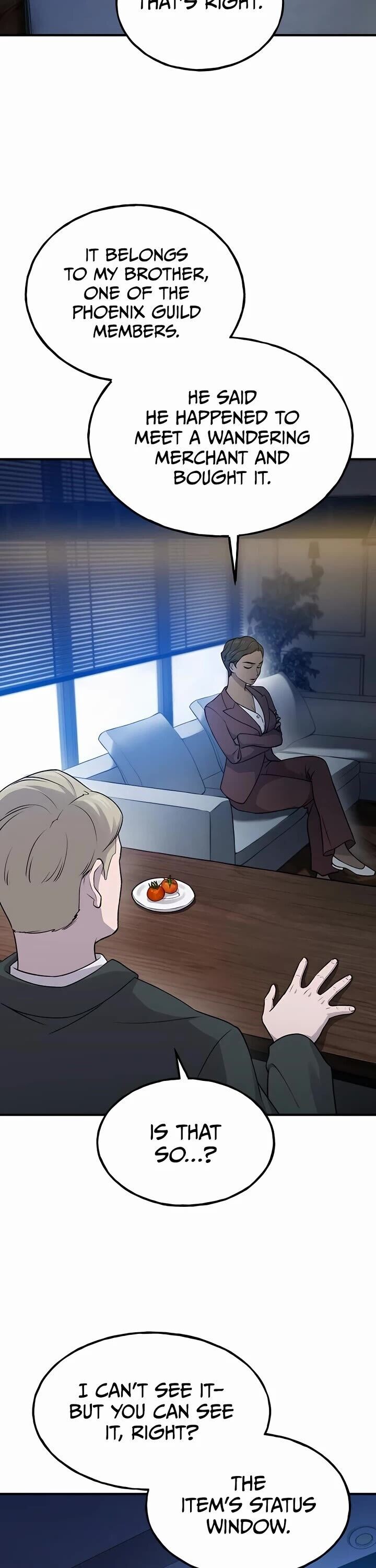 The Top Dungeon Farmer 16 49