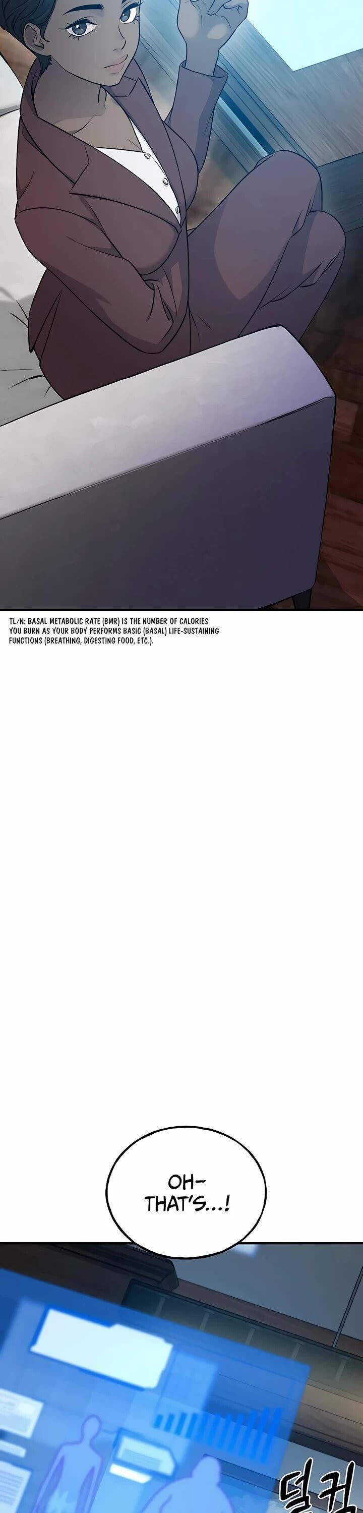 The Top Dungeon Farmer 16 54