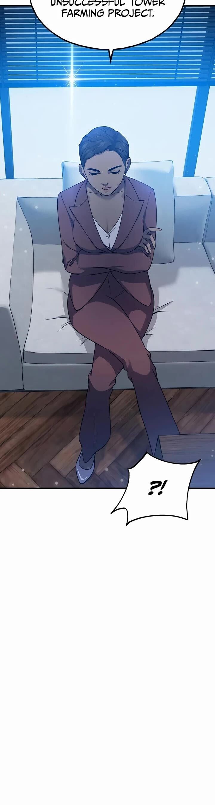 The Top Dungeon Farmer 16 57