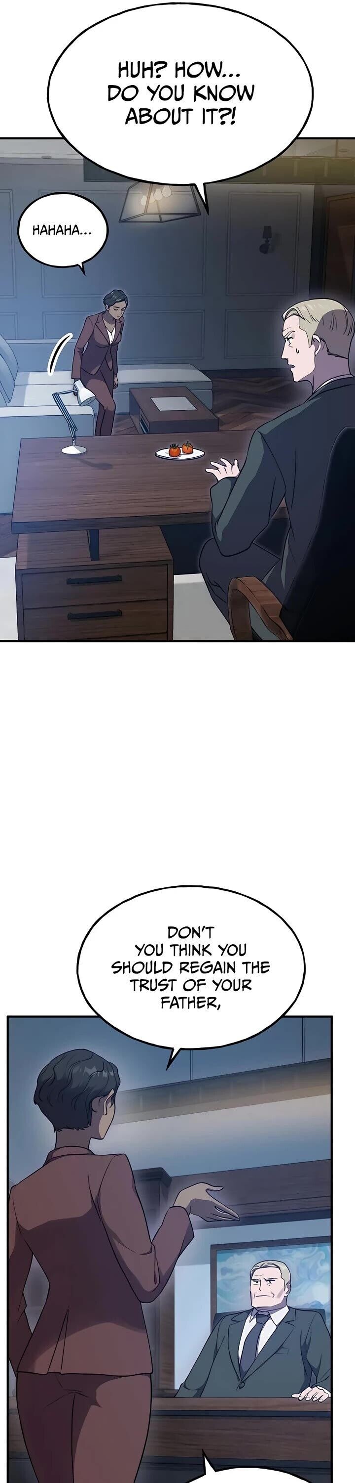 The Top Dungeon Farmer 16 58