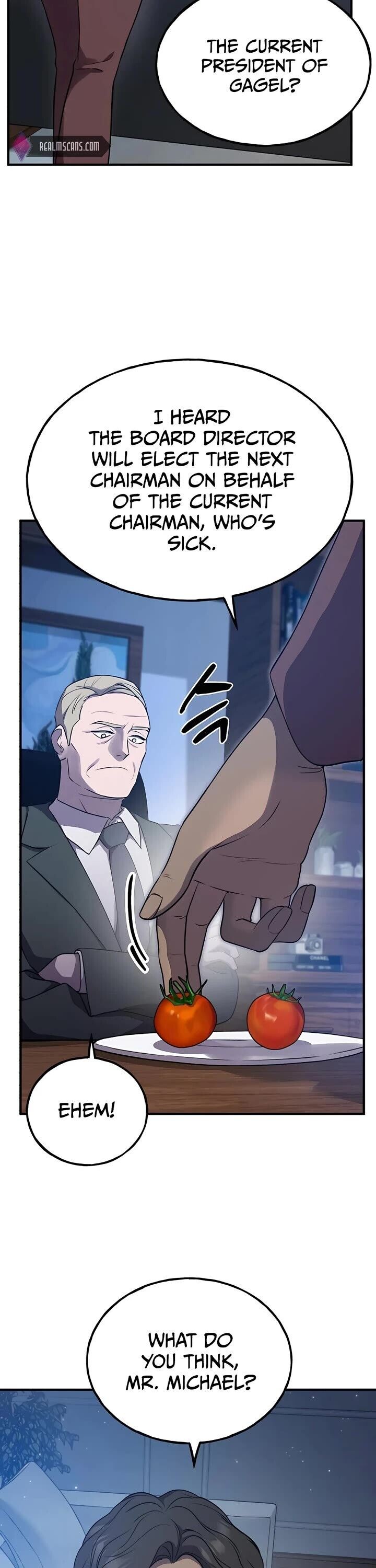 The Top Dungeon Farmer 16 59