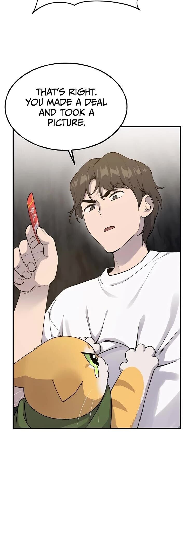 The Top Dungeon Farmer 16 6