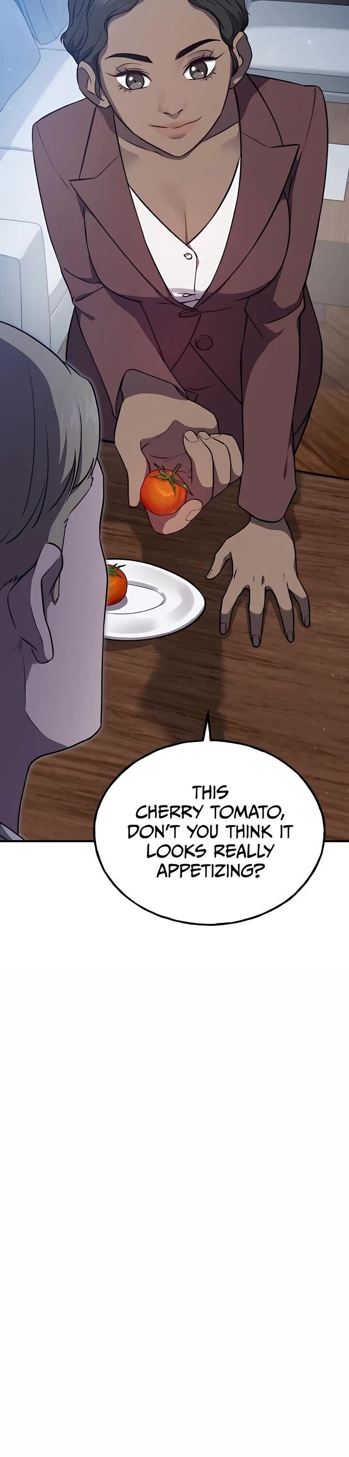 The Top Dungeon Farmer 16 60