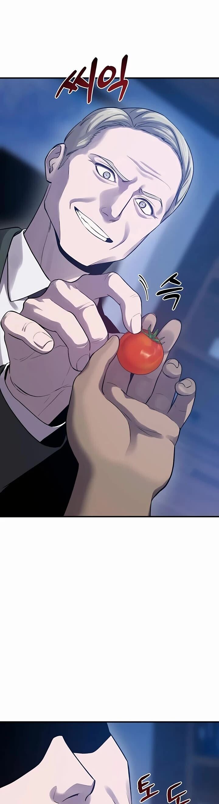 The Top Dungeon Farmer 16 61