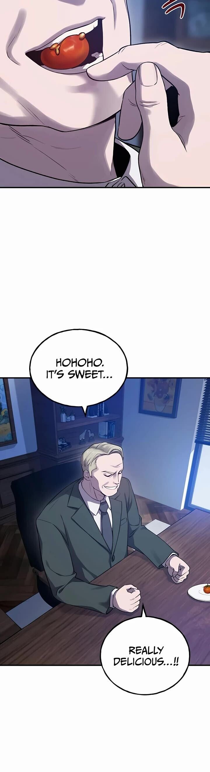 The Top Dungeon Farmer 16 62