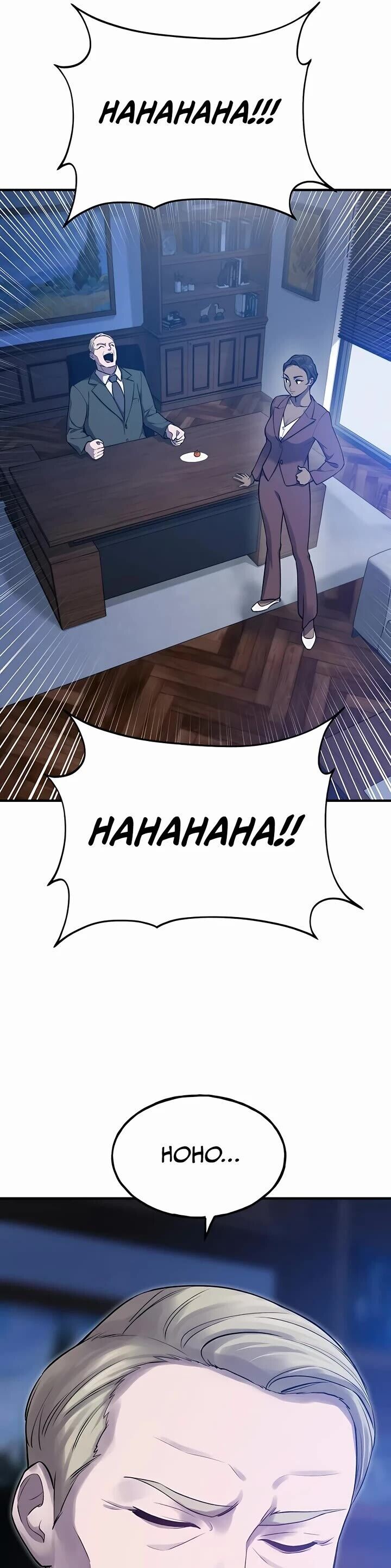 The Top Dungeon Farmer 16 63