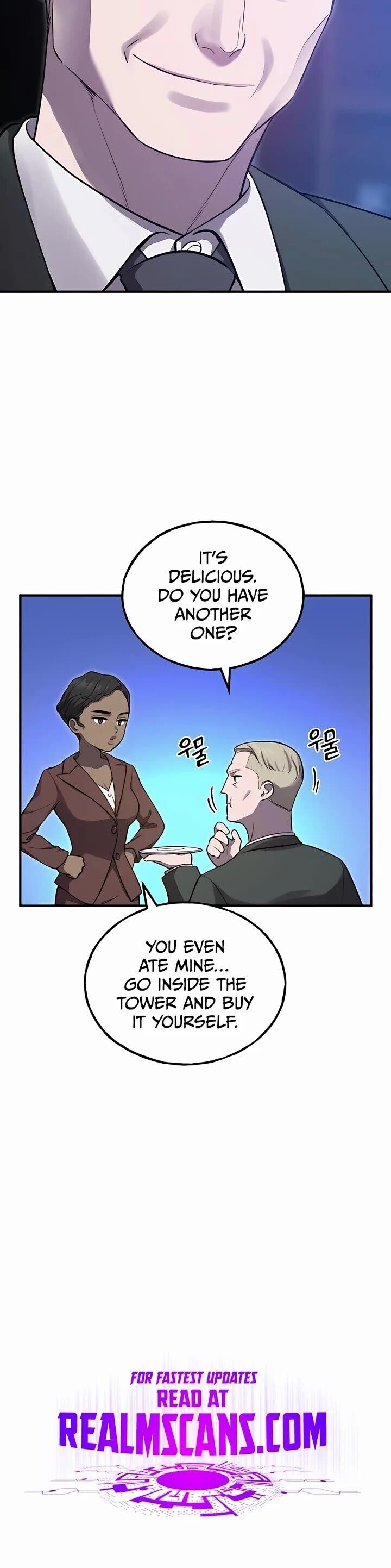 The Top Dungeon Farmer 16 64