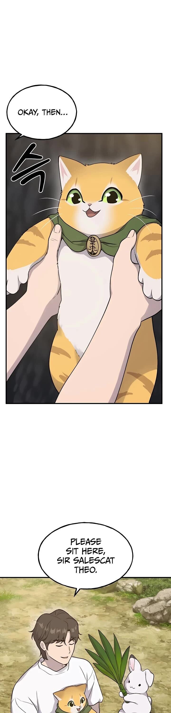 The Top Dungeon Farmer 16 9