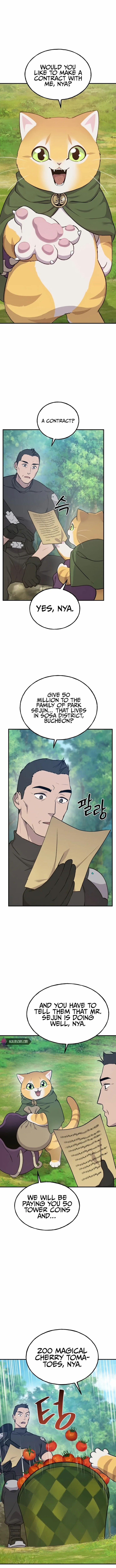 The Top Dungeon Farmer 19 1