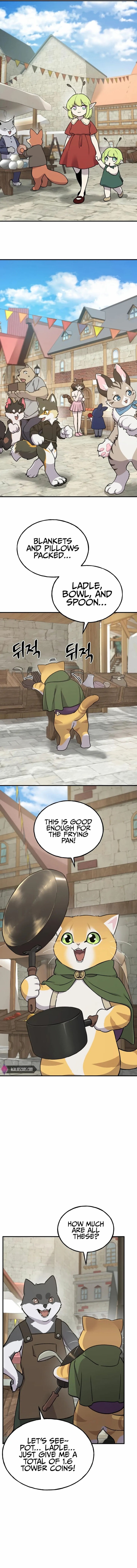 The Top Dungeon Farmer 19 14