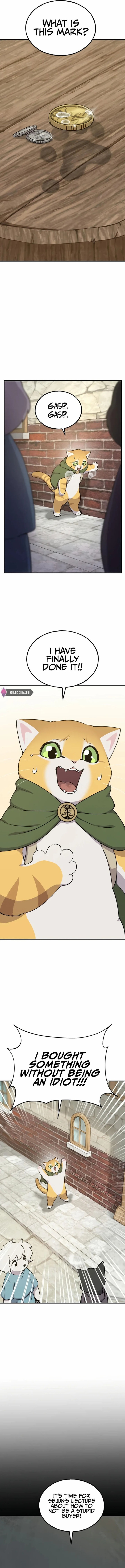 The Top Dungeon Farmer 19 17