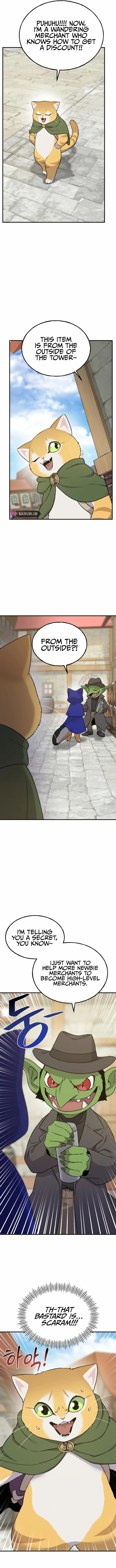 The Top Dungeon Farmer 19 19