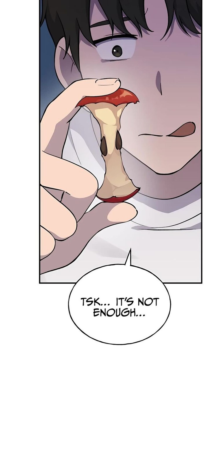 The Top Dungeon Farmer 2 14