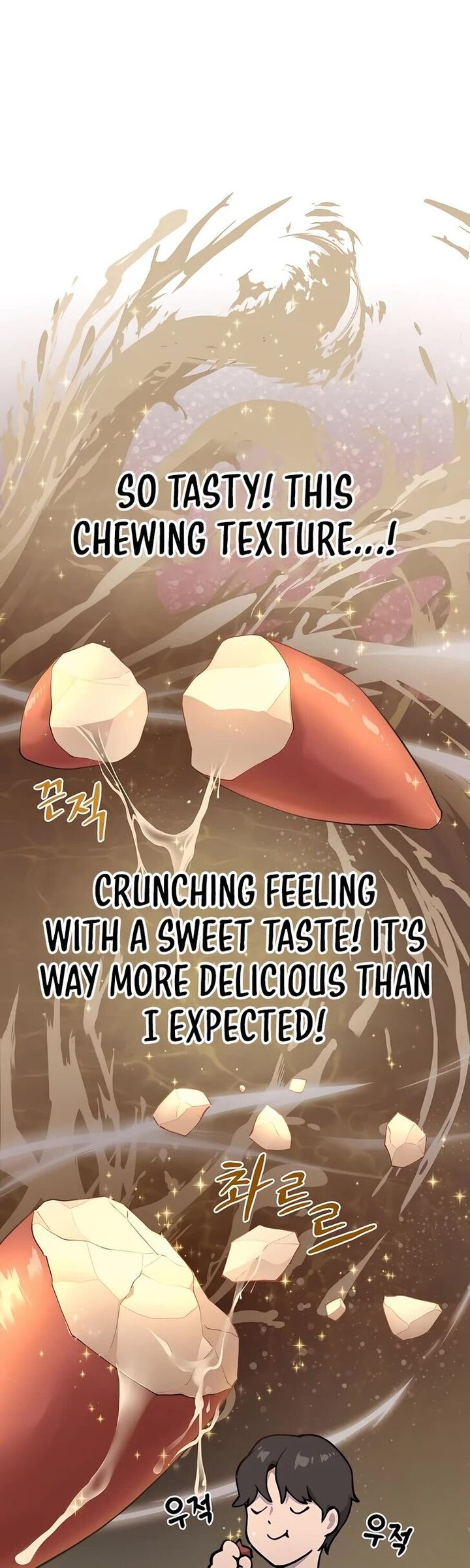 The Top Dungeon Farmer 2 16