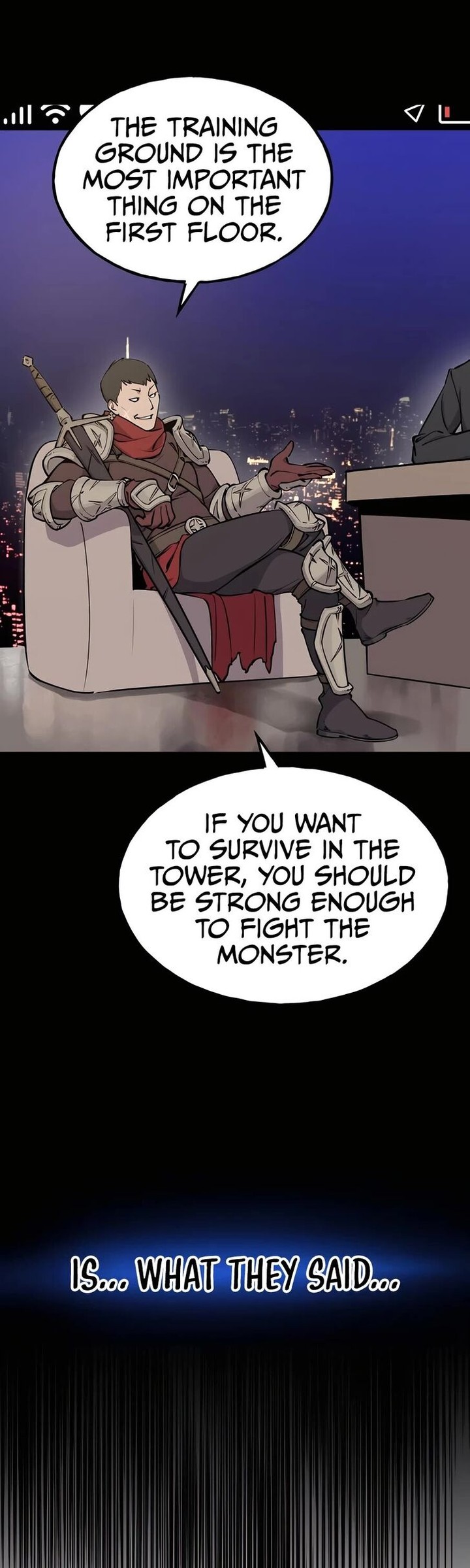 The Top Dungeon Farmer 2 2