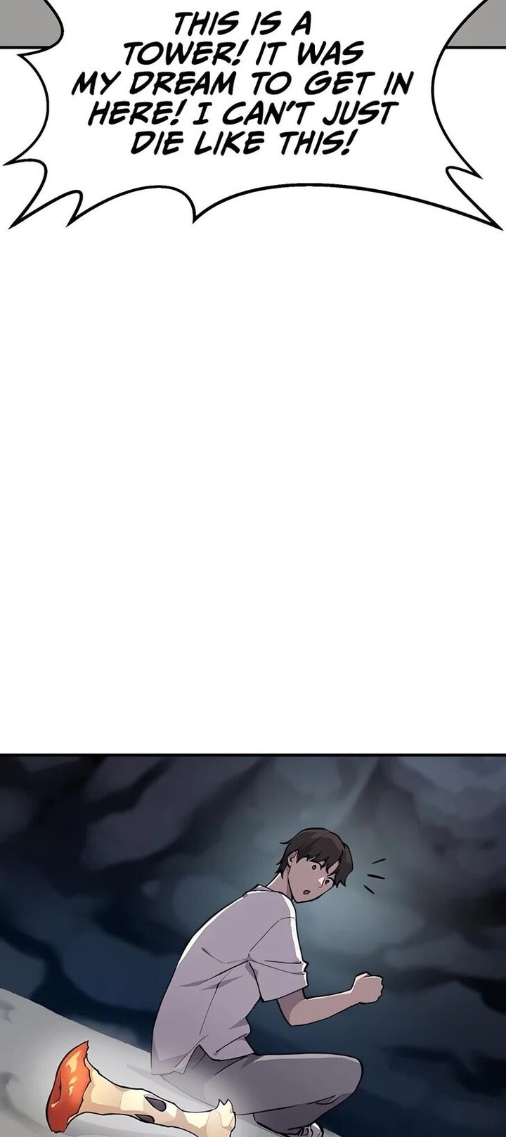 The Top Dungeon Farmer 2 23