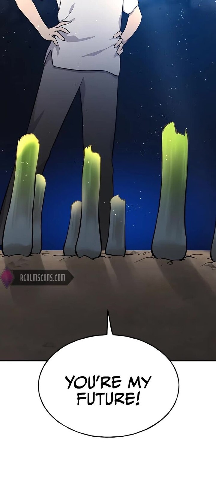 The Top Dungeon Farmer 2 28