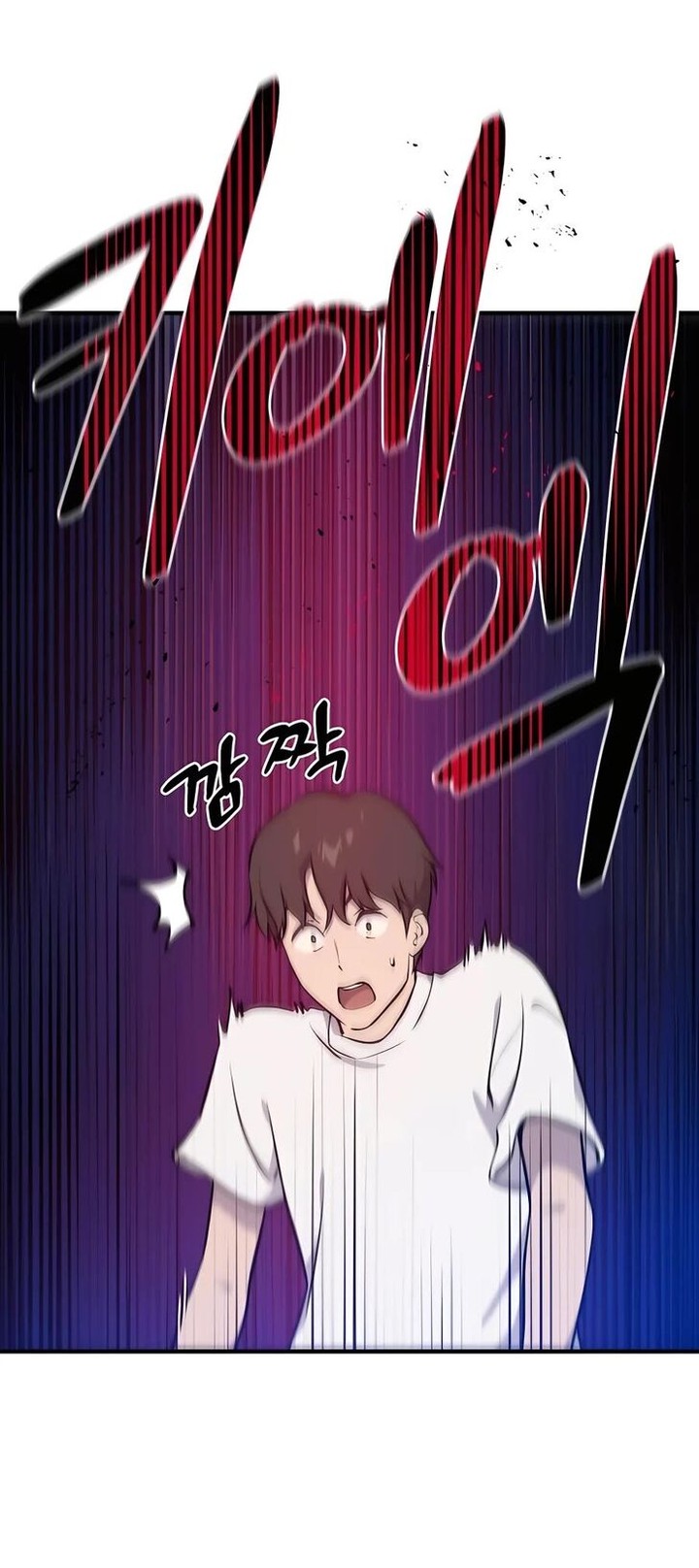 The Top Dungeon Farmer 2 29