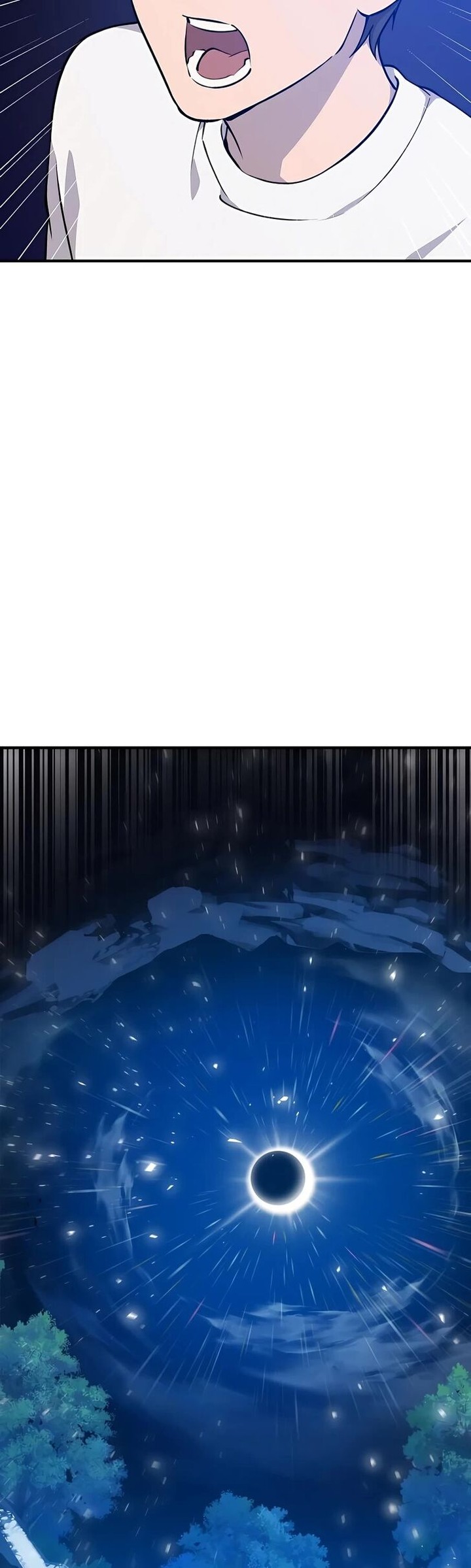 The Top Dungeon Farmer 2 31