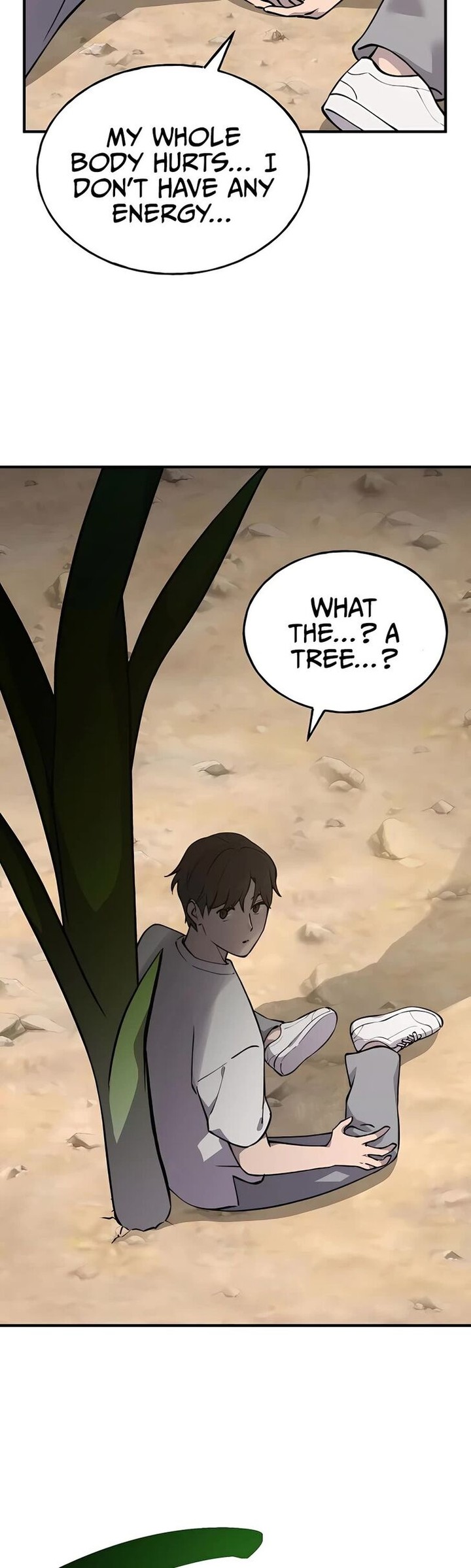 The Top Dungeon Farmer 2 44