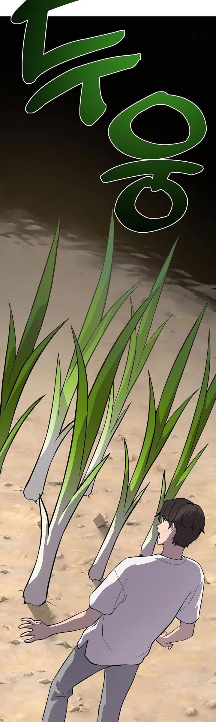 The Top Dungeon Farmer 2 45