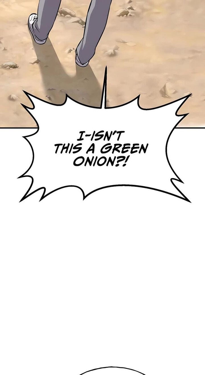 The Top Dungeon Farmer 2 46