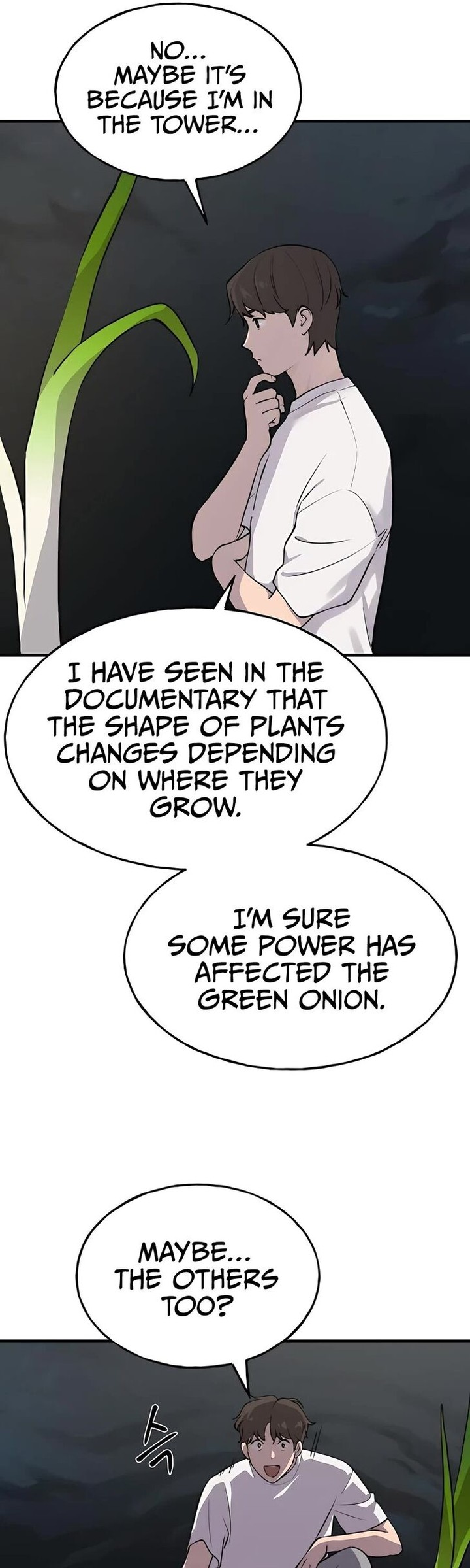 The Top Dungeon Farmer 2 48