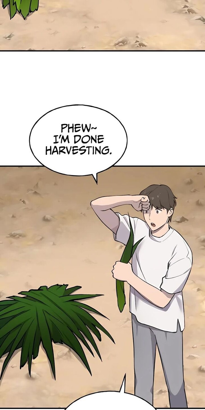 The Top Dungeon Farmer 2 51