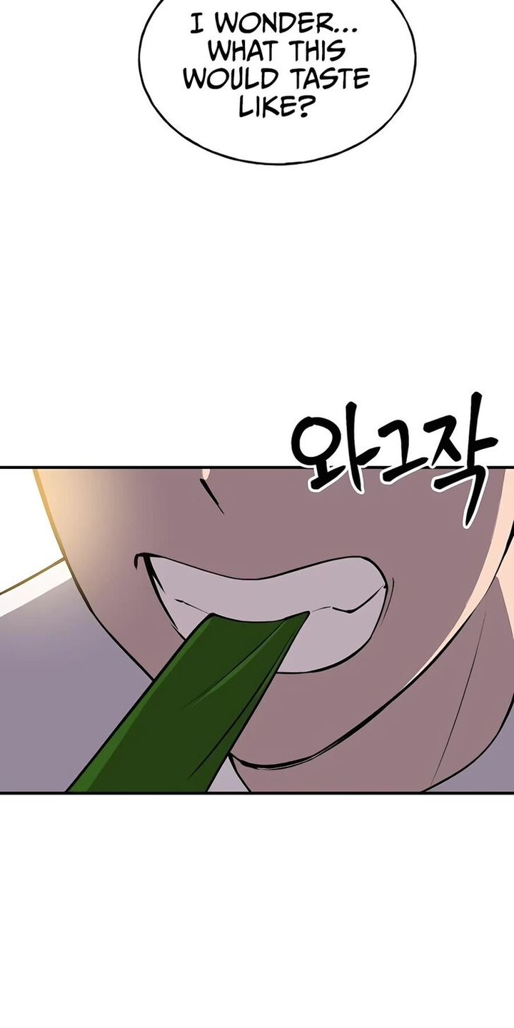 The Top Dungeon Farmer 2 52