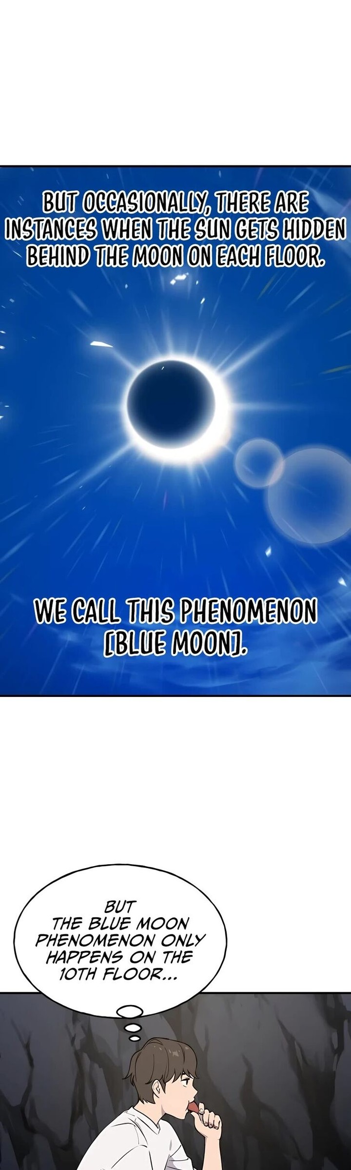 The Top Dungeon Farmer 2 59