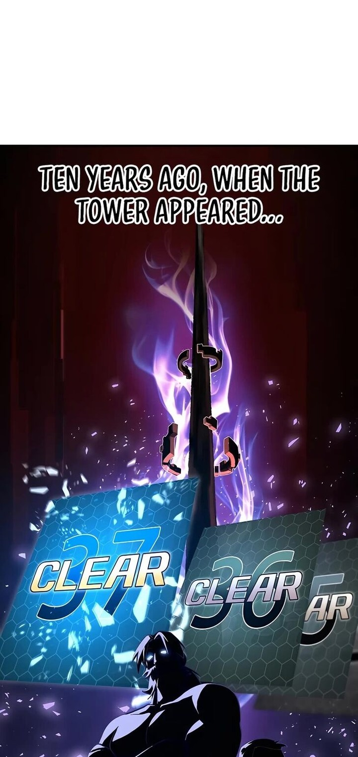 The Top Dungeon Farmer 2 61