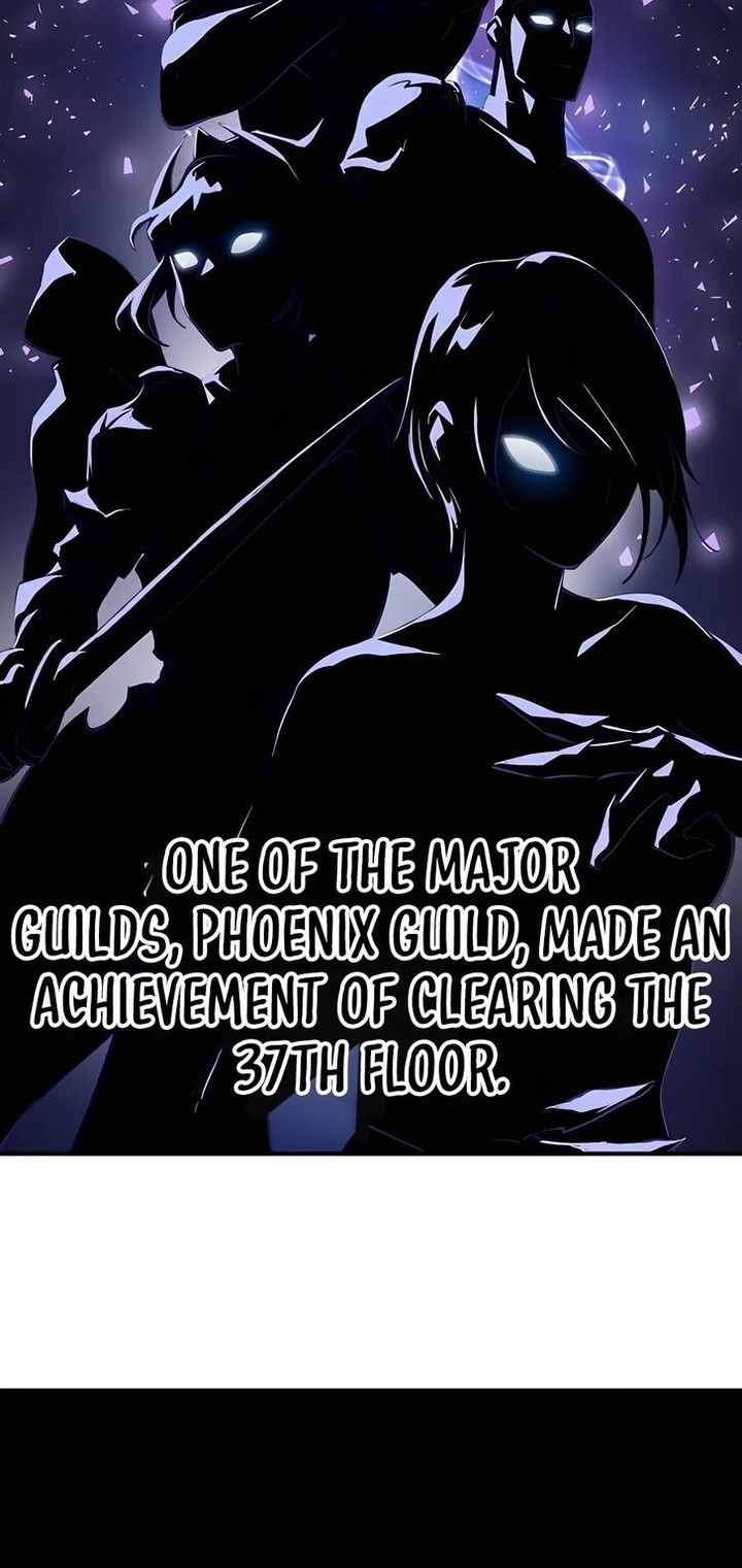 The Top Dungeon Farmer 2 62