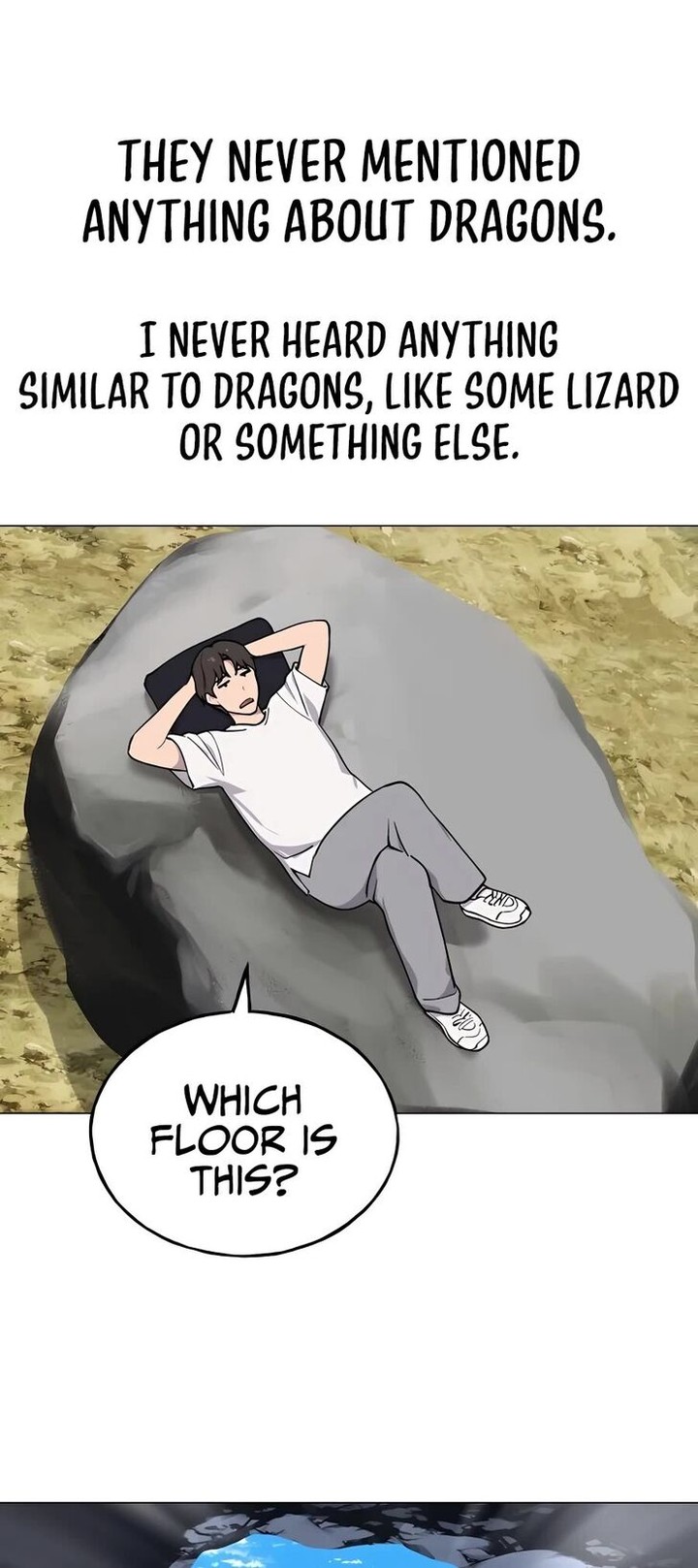 The Top Dungeon Farmer 2 66