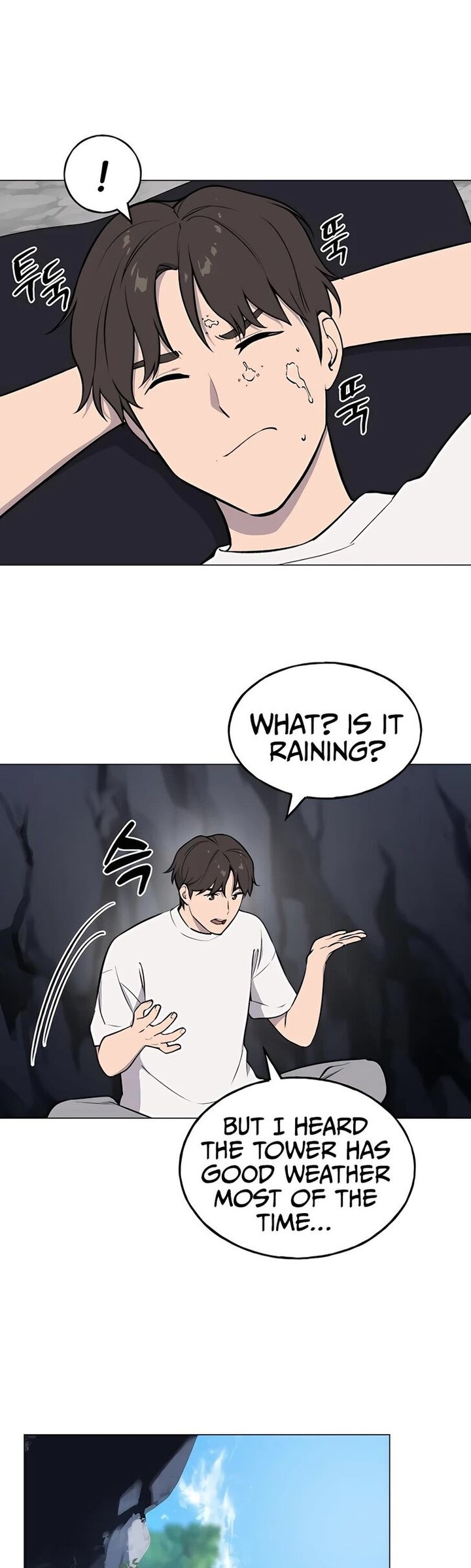 The Top Dungeon Farmer 2 68