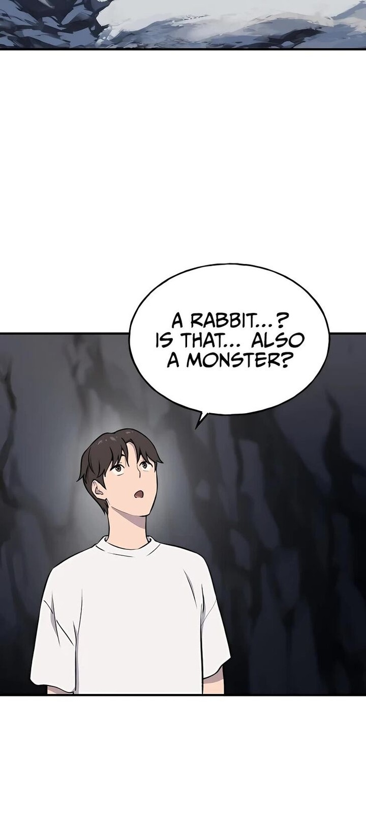 The Top Dungeon Farmer 2 71