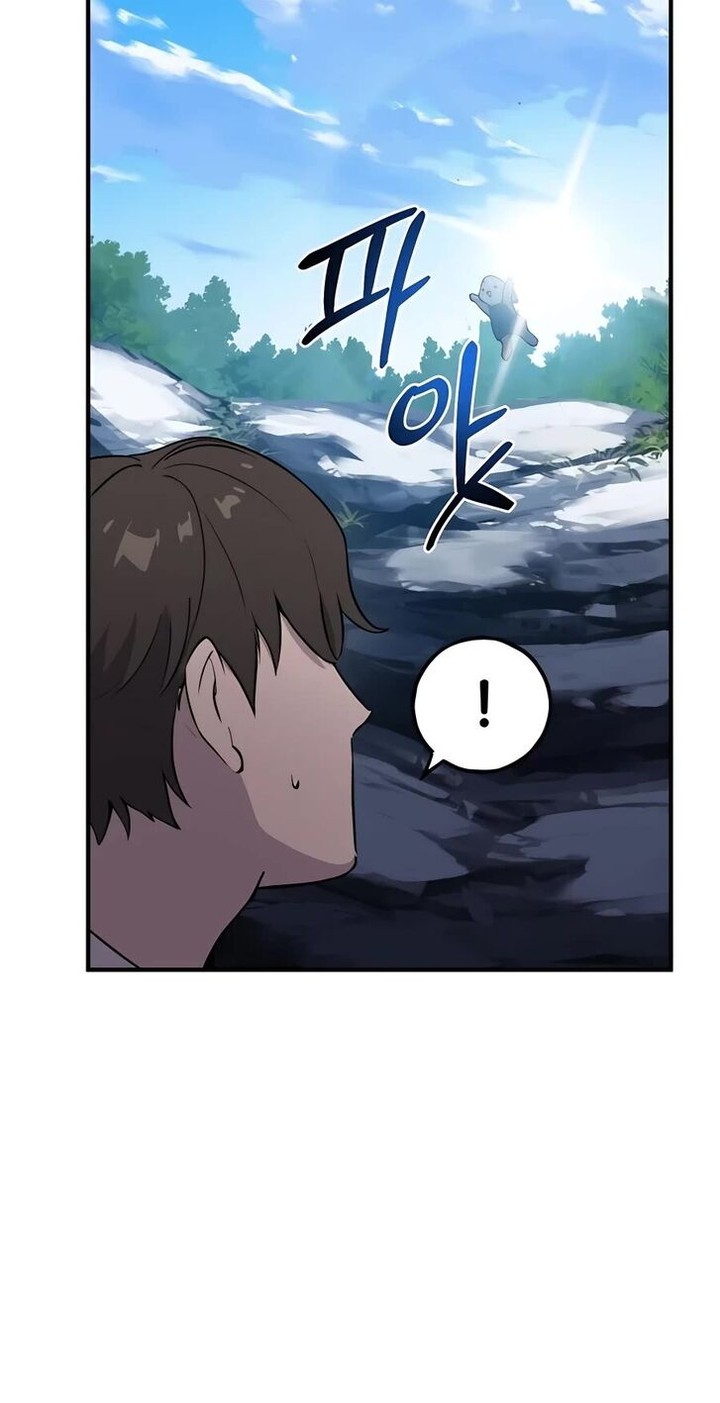 The Top Dungeon Farmer 2 82