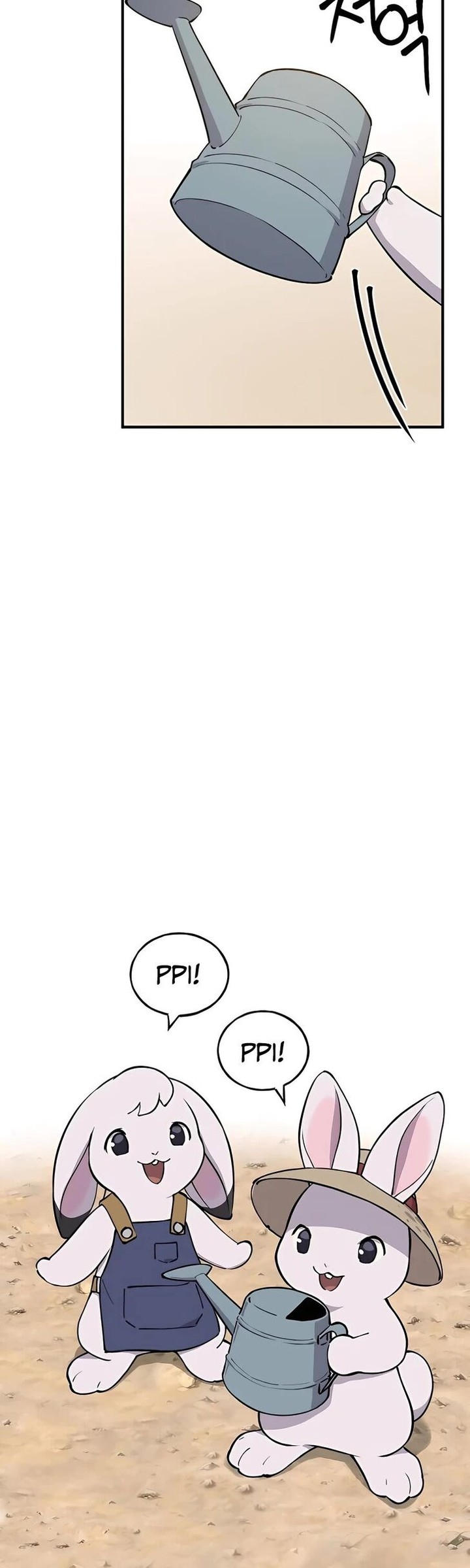 The Top Dungeon Farmer 2 84