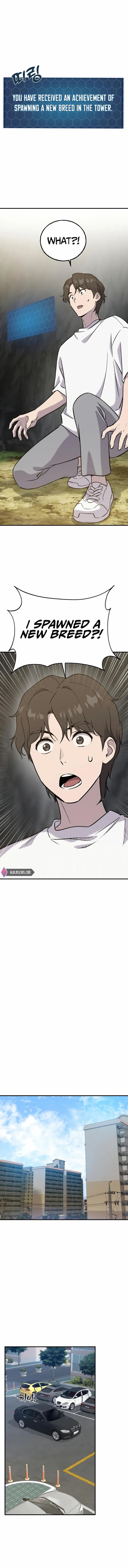 The Top Dungeon Farmer 20 17