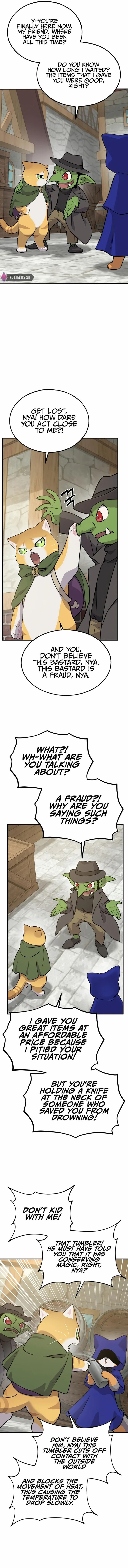 The Top Dungeon Farmer 20 2