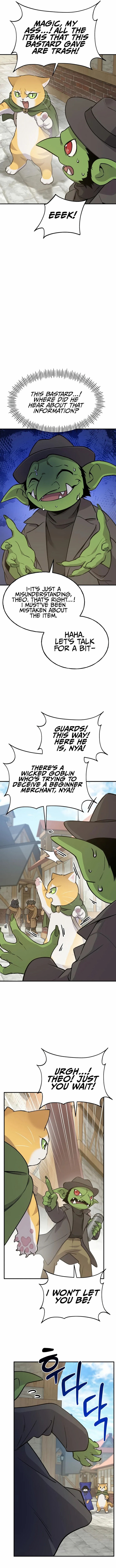 The Top Dungeon Farmer 20 3