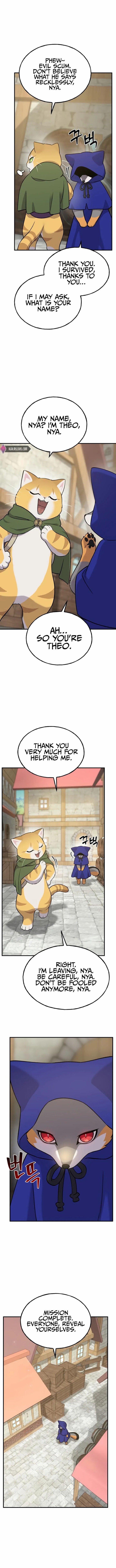 The Top Dungeon Farmer 20 4