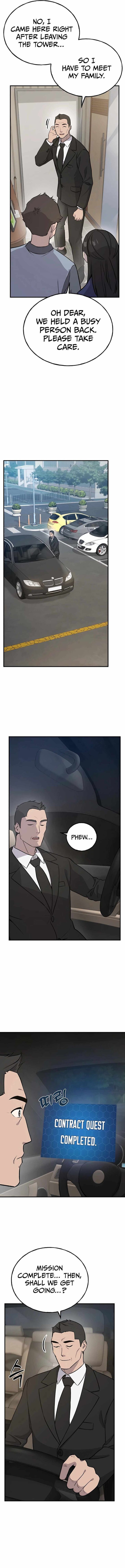 The Top Dungeon Farmer 21 17